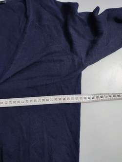 Кардиган Zara на пуговицах 46 размер