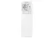 Настенная сплит-система Mitsubishi Electric MSZ-AY50VGKP/MUZ-AY50VG Standart Plus