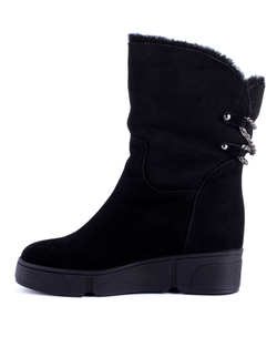 polusapogi-pm-shoes-29-242237-145-4