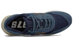 Кроссовки New Balance Nb 997S D
