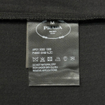 Футболка Prada
