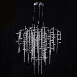 Подвесная Люстра Chill A D80 By Imperiumloft