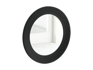 Зеркало Cloud Medium 334862