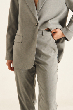 Брюки art.934-2