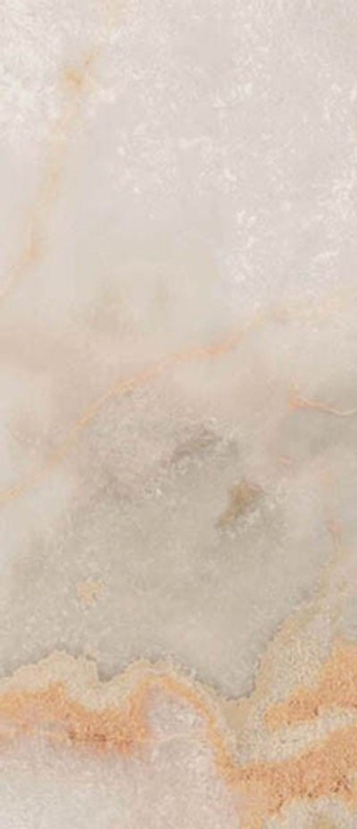 Керамогранит ONICE ARANCIO LUCIDO (14570216)