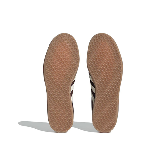 Кроссовки adidas originals Gazelle для скейтборда Низкие Женские