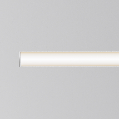 Встраиваемый светильник Technical DL066-20W3-6K-TRS-W