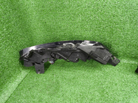 Указатель поворота левый Omoda C5 (2022-н.в.)