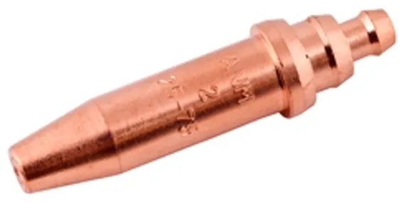 Подогреватель газа Сварог ПУ-1-220В