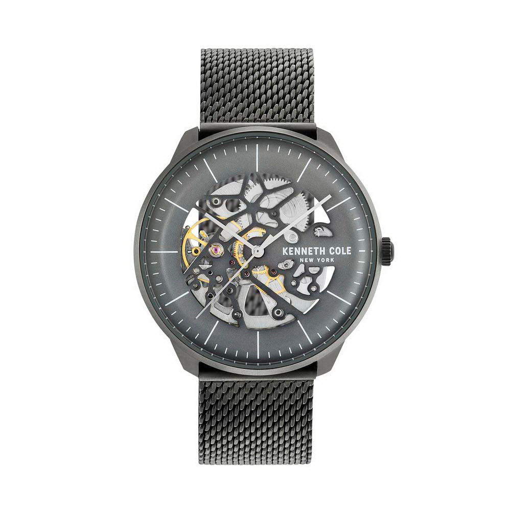 Kenneth Cole KC50565001