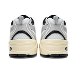 Кроссовки New Balance 530 MR530TA