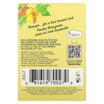 theBalm Cosmetics, Bahama Mama, бронзер, 7,08 г (0,25 унции)