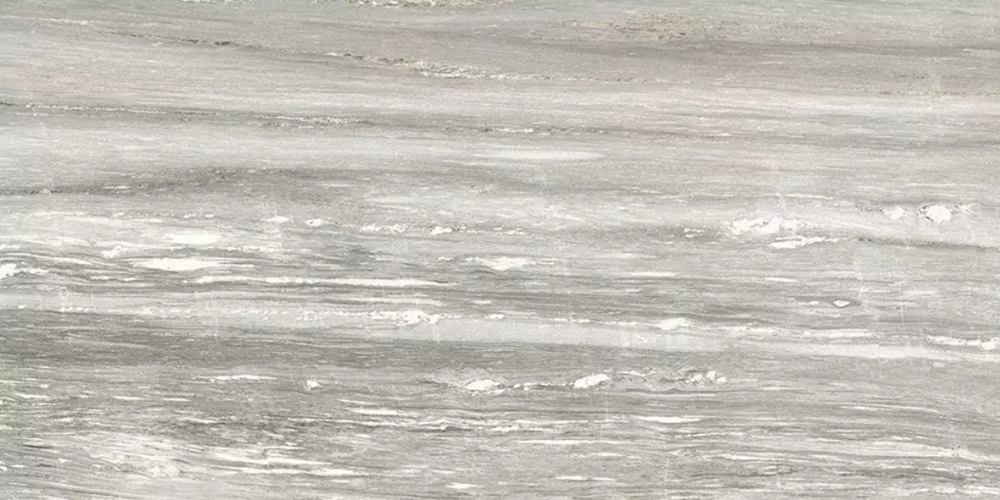 Керамогранит Prexious REX Pearl Attraction Glossy