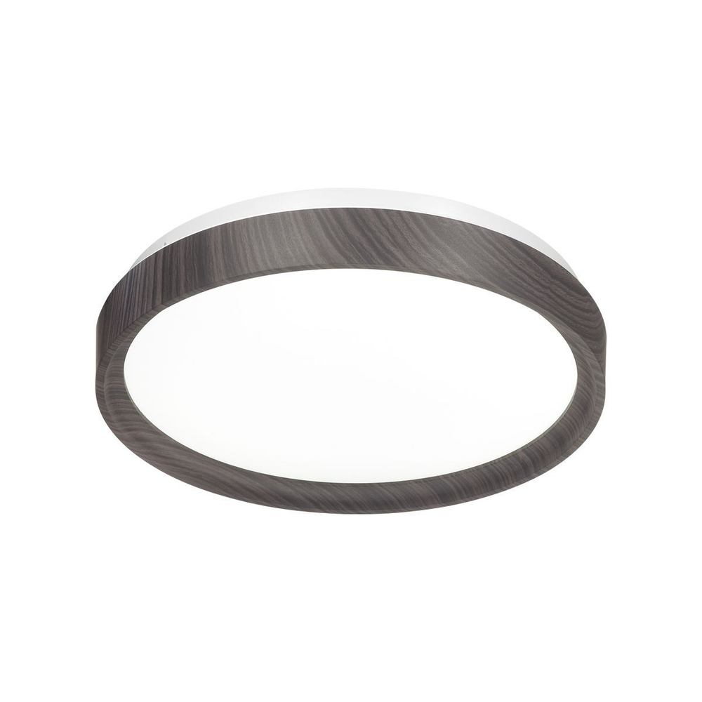 Накладной светильник Sonex 7627/CL