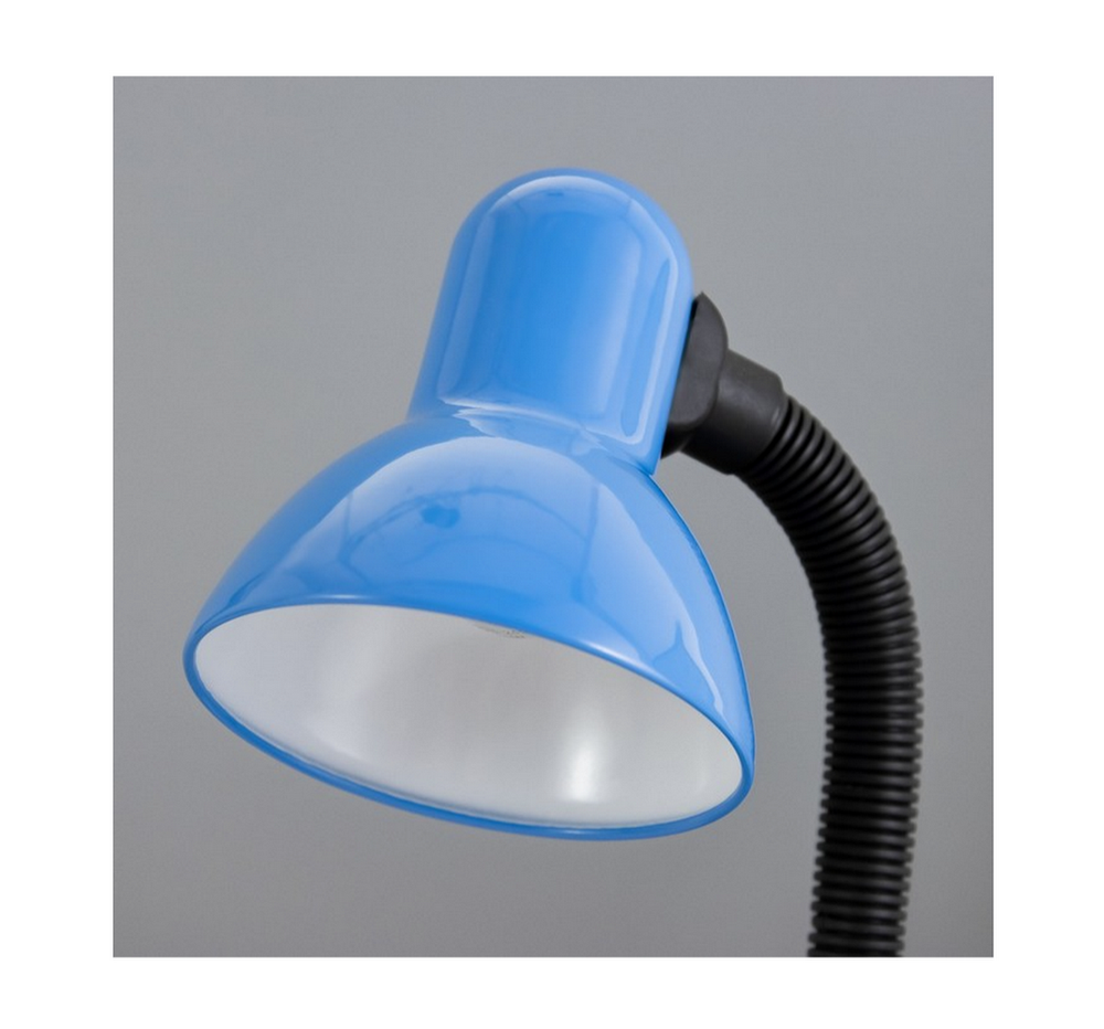 Светильник Ultraflash UF-301P C06 настольный