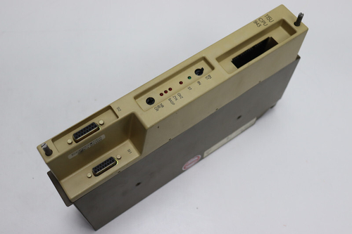 SIEMENS 6ES5 943-7UA22