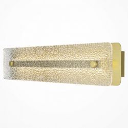 Накладной светильник Maytoni Maya P091WL-L7G3K