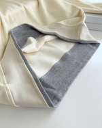 Свитшот Brunello Cucinelli