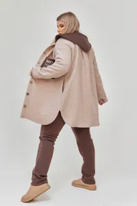 Комплект УК-5305-1 Fabrika