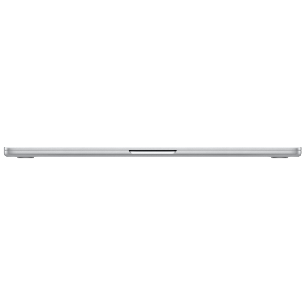 MacBook Air 15 M3 8с CPU 10c GPU 8/256 ГБ