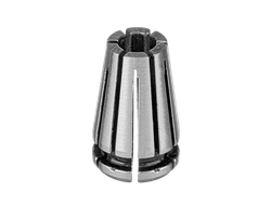 Цанга для TIG EXPERT Ø4.0