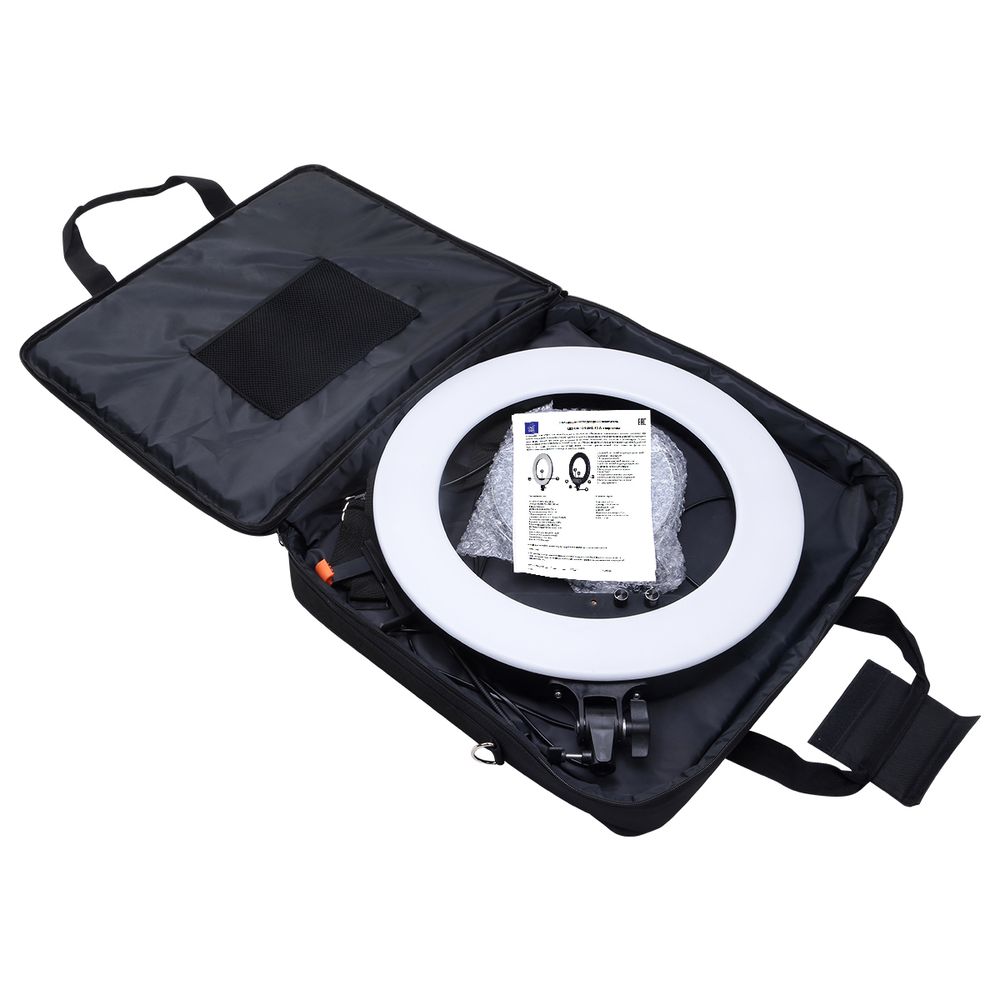 Grifon LED SMD 50 W II