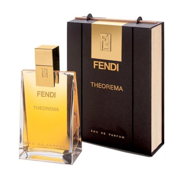 Fendi Theorema