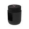 Держатель шинопровода Arlight Art-Apriori-Holder-Con-A-Power 045093