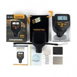 Horstek TC 215 Толщиномер