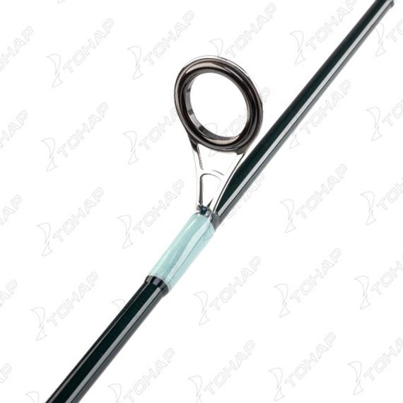 Удилище спиннинговое TINY LUREPRO XS S602UL 1- 7g RYOBI