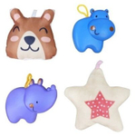 Развивающий коврик МАШИНКА Арт. РВ101