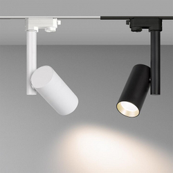 Корпус Arlight 024227