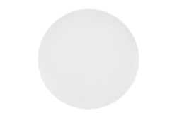 Сервиз столовый 20 предметов на 6 персон Vista Alegre Двойственность