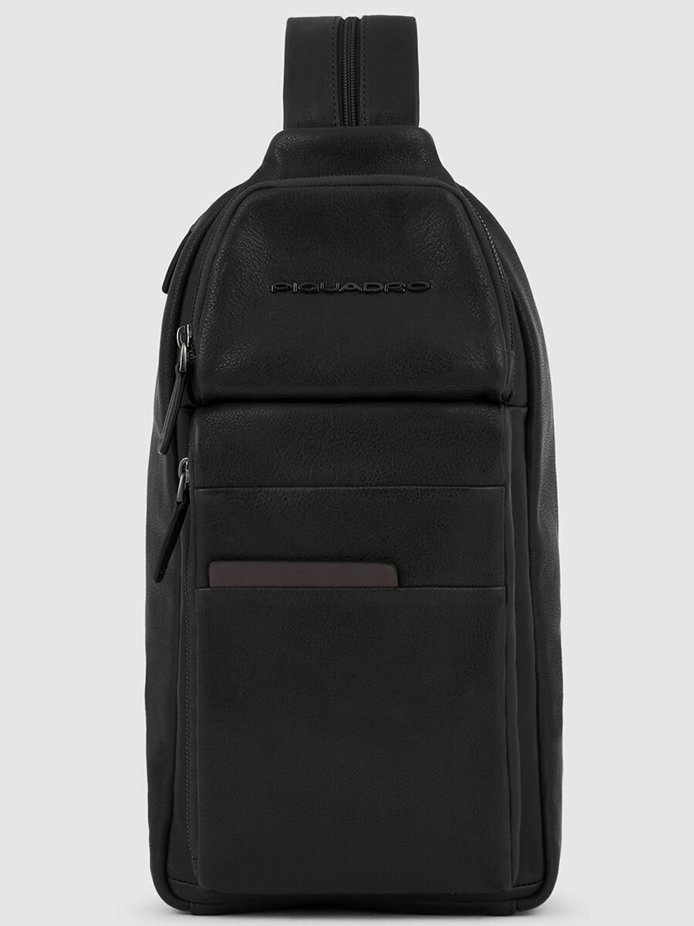 Рюкзак слинг Piquadro Paavo CA6027S122/N