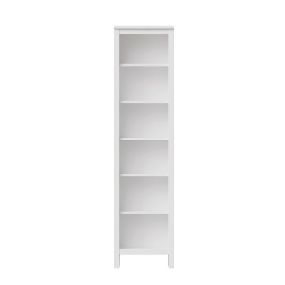 Стеллаж 490 Кантри (Hemnes)