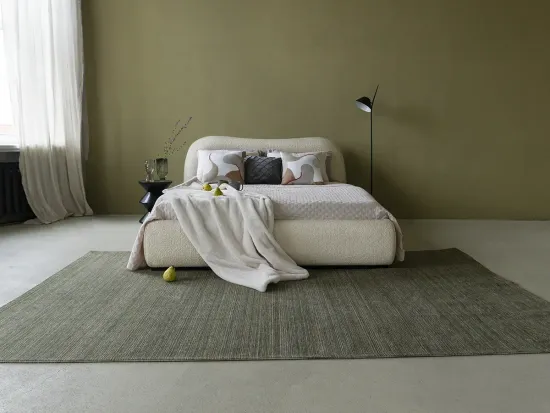 Кровать Patti без подъемного механизма 831403