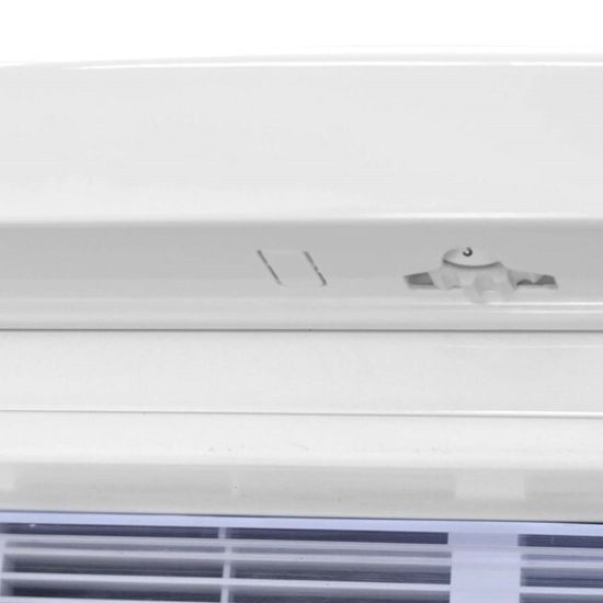 Морозильник Nord CX 365