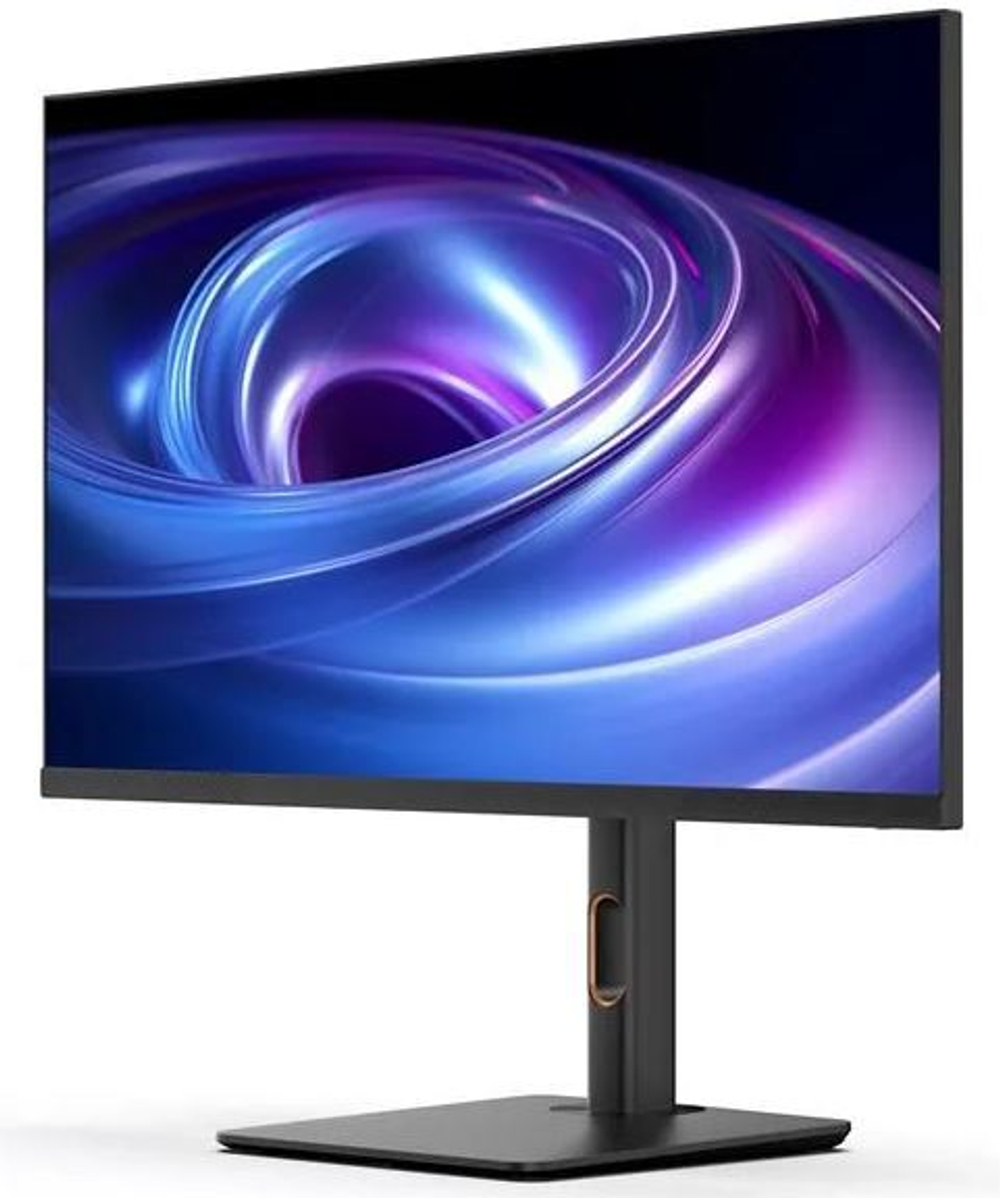 Монитор 24" CHiQ LMD24F900-RPS