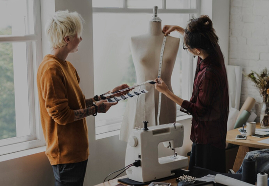 Atelier