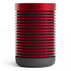 Портативная акустика Bang & Olufsen BeoSound Explore Ferrari Edition