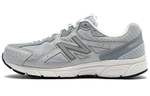 Кроссовки New Balance Nb 480 (Женская размерная сетка)