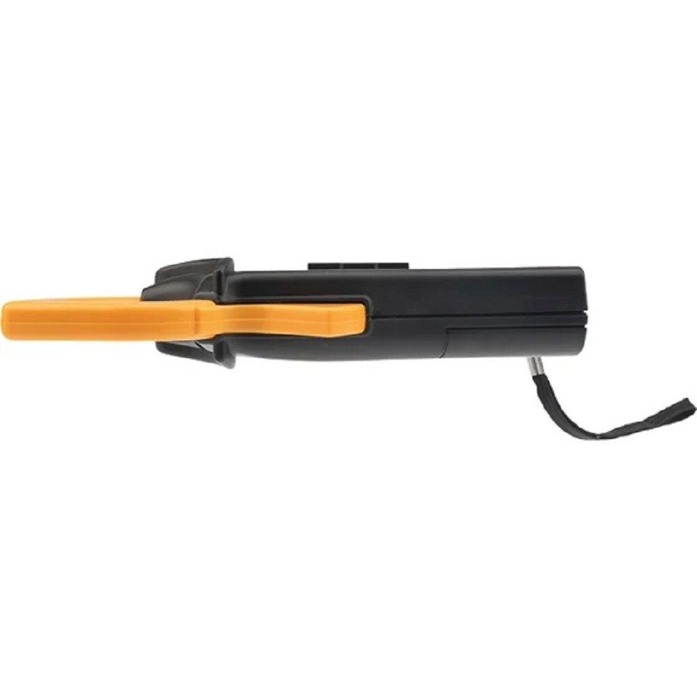 Mastech (13-1306) Токоизмерительные клещи M266  предлагаем 13-3050!