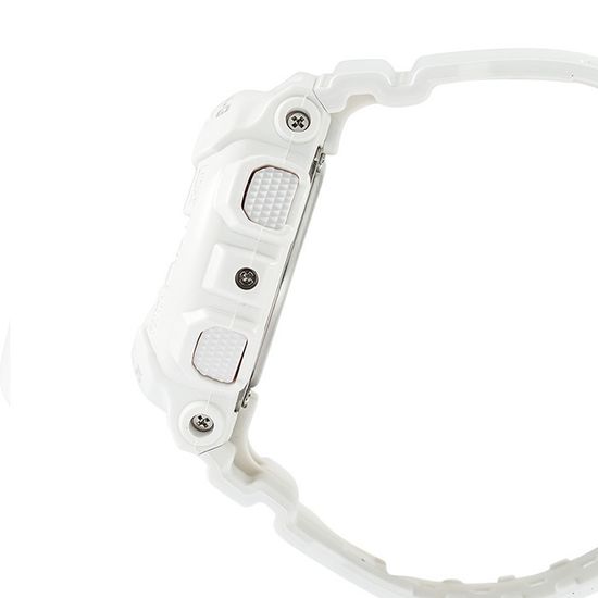 Наручные часы Casio BA-110X-7A3