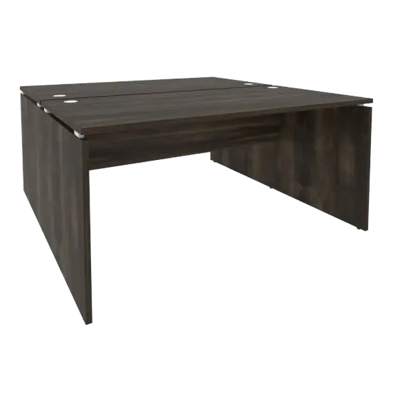 Onix Рабочая станция O.D.RS-2.4.8 1580*1635*750