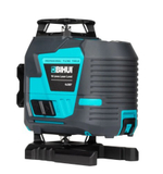 Лазерный уровень BIHUI LLG16 (16 линий), дальность 40/80м