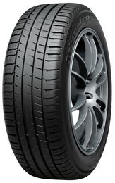 215/45R16