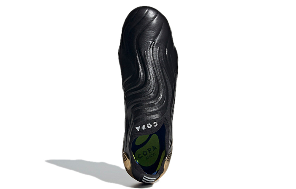 Кроссовки Adidas Harden Vol.2