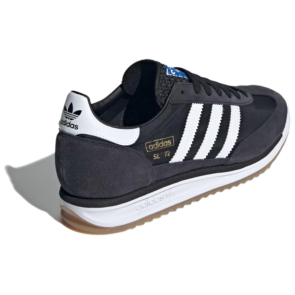 Adidas Sl72 Rs