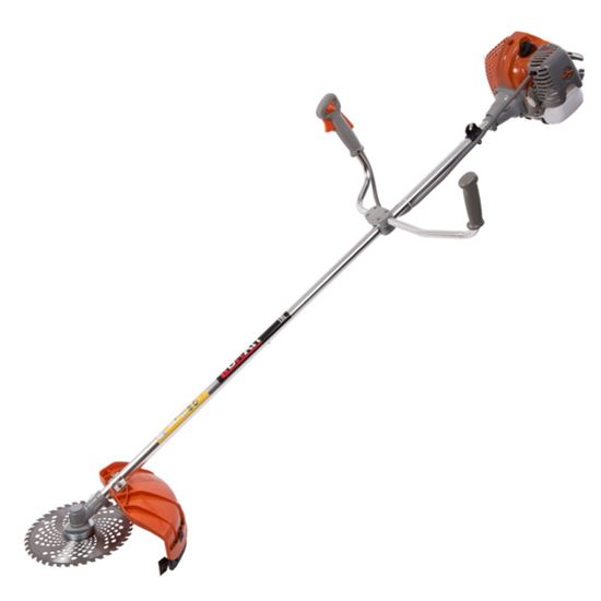 Триммер бензиновый "BRAIT" BR-430A