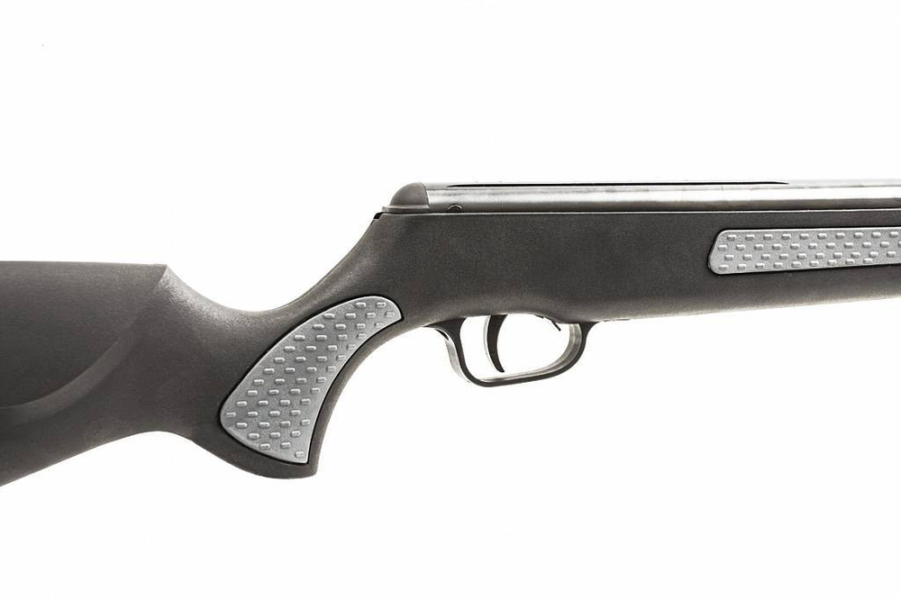 Винтовка пневматическая Snowpeak SR1400F